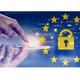 28 de enero: Día Internacional de la Protección de Datos  